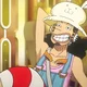 Usopp