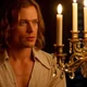 LESTAT DE LIONCOURT 