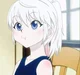 Killua fem 