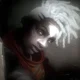 Ekko Arcane