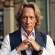 Michael Wekerle
