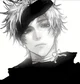 Satoru Gojo