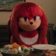 Knuckles 