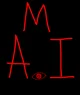 M AI