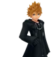 Roxas