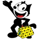 Felix the Cat