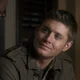 DEAN WINCHESTER 