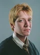George Weasly