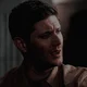 Dean Winchester
