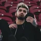 Zayn Malik
