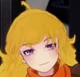 Yang Xiao Long
