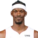 Jimmy Butler