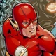Barry Allen