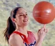 Sue Bird