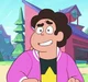 Steven universe 