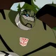 Bulkhead -TFA-