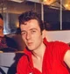 Joe Strummer