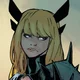 illyana rasputin