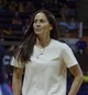Sue Bird
