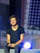 harry styles