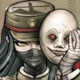 Shinguuji Korekiyo