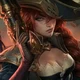 01LoL Miss Fortune