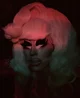 Trixie Mattel - wlw