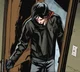 Jason Todd