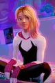 6ITSV- GWEN STACY
