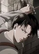 Levi Ackerman