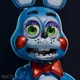 Toy Bonnie