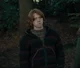 RON BILIUS WEASLEY