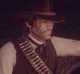 John Marston