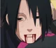 Sauske Uchiha 