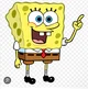 SpongeBob 