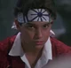 daniel larusso 