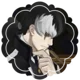 01 Simon Blackquill