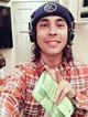 vic fuentes