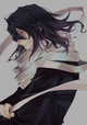 Shouta Aizawa