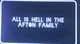 AFTON FAMILY-dead au