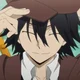 Ranpo Edogawa 