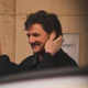 pedro pascal