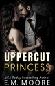 Uppercut Princess 