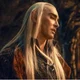 Thranduil 