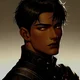 Alexander