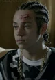 CARL GALLAGHER