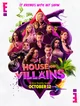 House of Villians rp