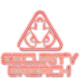 Security Breach