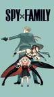Spy X Family