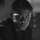 Dean Winchester